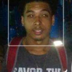 TreBeatz - 20.Christian(UniVerse)