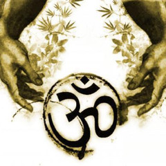 new healing