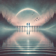 Echoes of Us