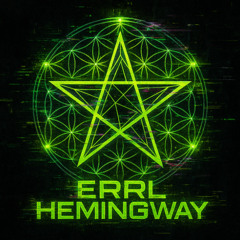 Promises X Wild for the night