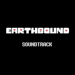 MEGALOVANIA but it's Earthbound pitched