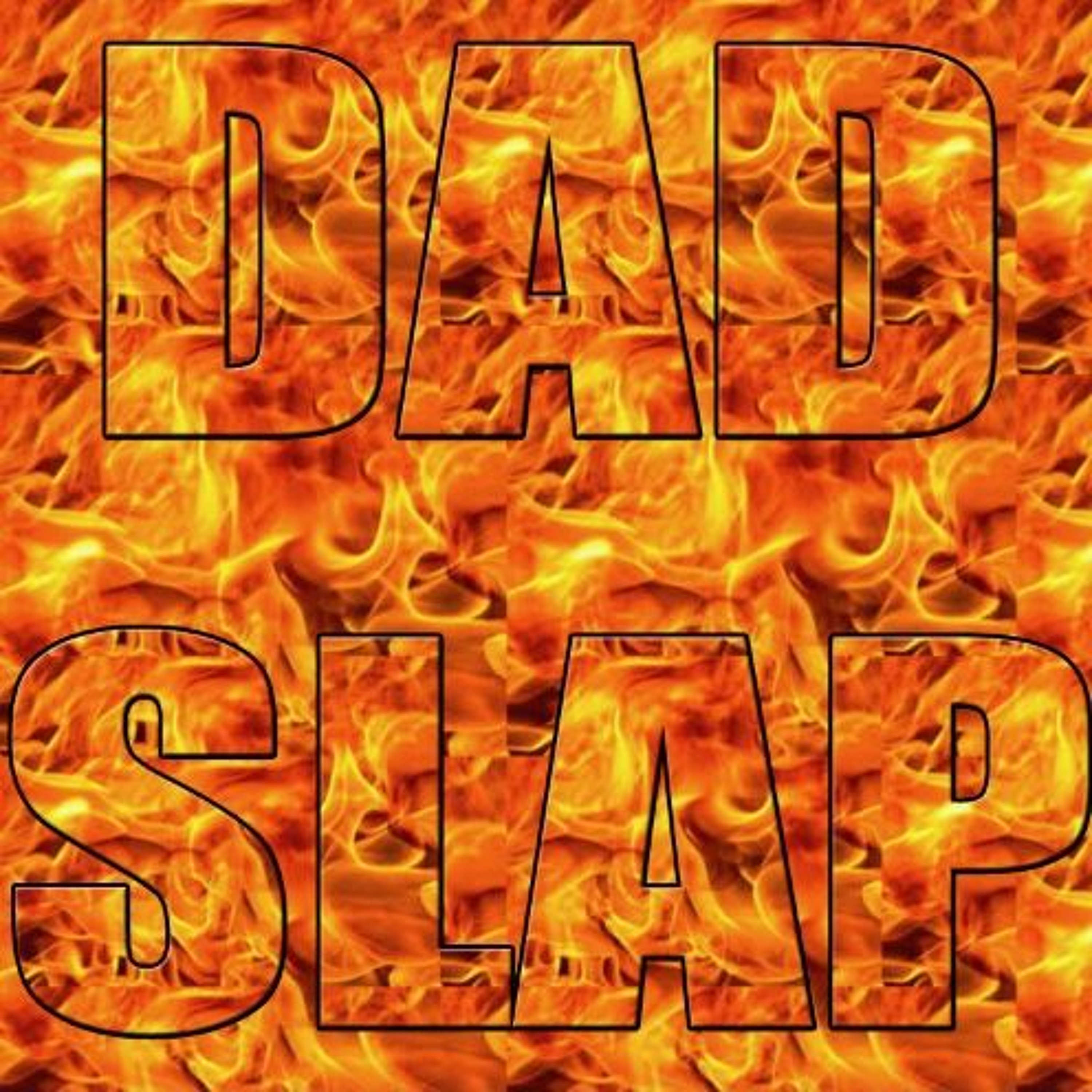 Bonus Song: Dad Slap (ft. Lil PP Shooter)