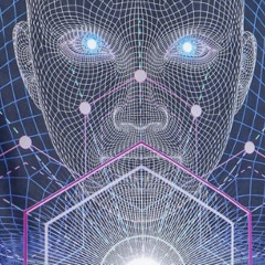 Vision - 111Hz