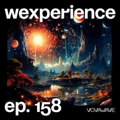 WExperience #158