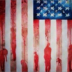 MAFX 73.35 bpm Hardcore Rap Beat