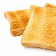 Toast - AGJ (Prod. Svck)