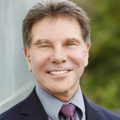 EP466: Dr Robert Cialdini - How To Become A Powerful & Sought After Thought Leader