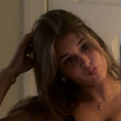 Full New** video Alice Rosenblum alicerosenblum erome alice rosenblum telegram @alicerosenblum leaks