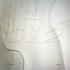 Juanita's Mix 012: Kilbourne