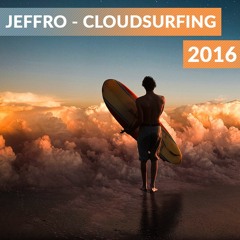 Cloudsurfing | Dubstep