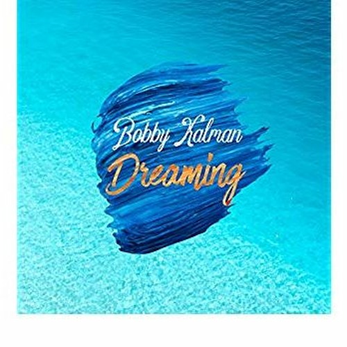 Sunrise- Bobby Kalman(256k)