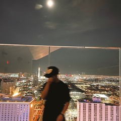 WHEREUBEEN FREESTYLE