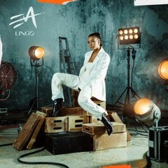 Eva - Lingo (YANISS Remix)