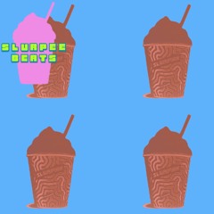 Slurpee 4 (For Sale/$20 unlimited)