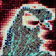 insightblade - unstoppable