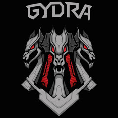 Gydra - Lava Run VIP