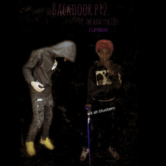 Backdoor pt.2 ft Thf Krazzyk223s x GapoWacko