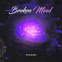 Broken Mind