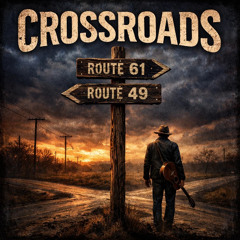 Crossroads