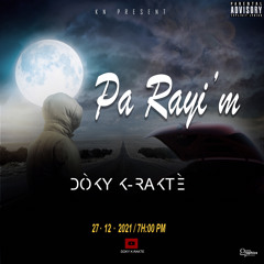 Pa Rayi’m