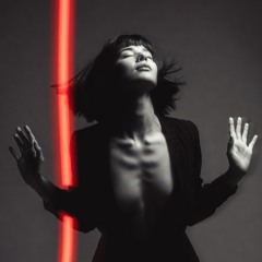 Somewere over the Rainbow T3