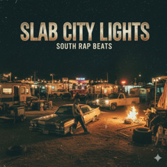 Cypress & Chrome - South Rap Beat