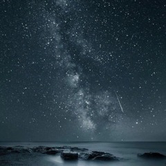 Dream A Little Dream Of Me