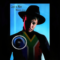 Just a Man (The Bpm Tapes)