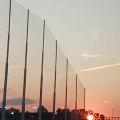 Reciprocal (prod. Jae'Luv)