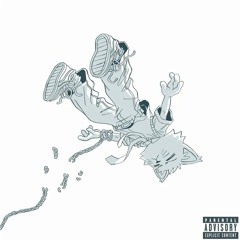 Yun Li - Lost in Translation ft. SHO-SENSEI!! (Prod Biffe & Hakuro & Yun Li)