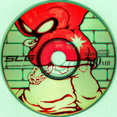 FINESSEKID - LIKE SOSA (SLG DUB) *FREE DL*