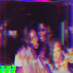 10_.4L¡! - punch_master
