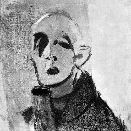 Небо Над Головой - А Я Хотел Быть Космонавтом