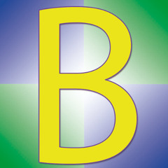 LBDisco, Voz 038