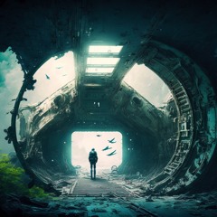 Portal to the Universe