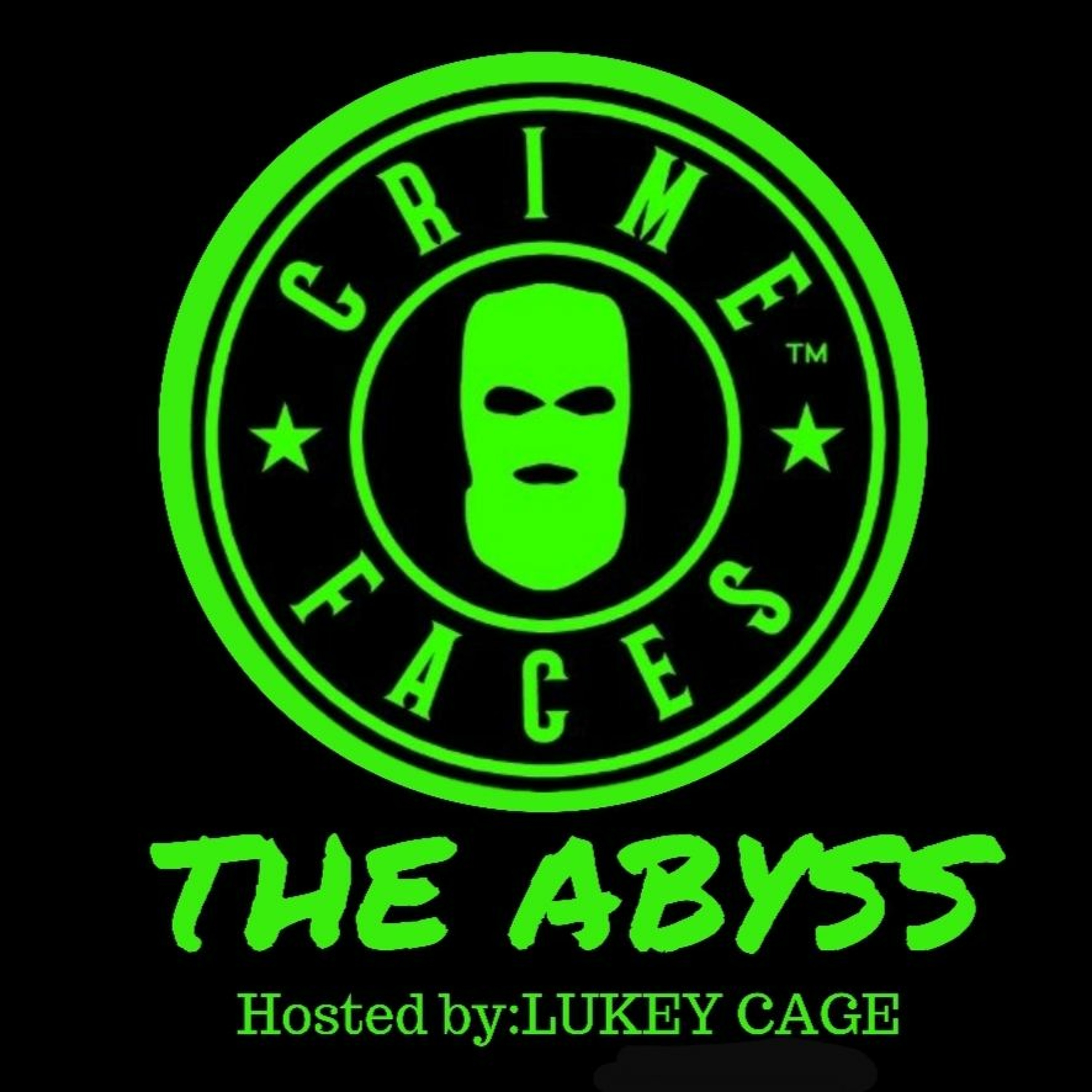 The Abyss Podcast