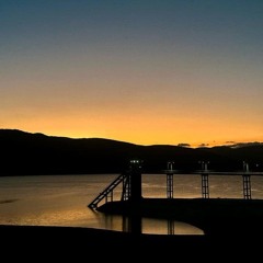 Sunsets - Episode 008