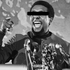 Stokely (Prod. Dirt Dom)