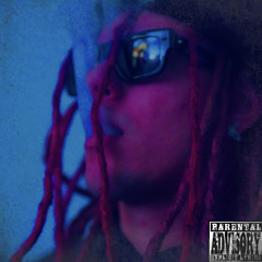 I CHOSE U! - Rev Grand ft Goldie (BONUS)