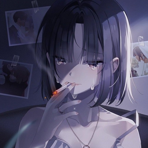 immoral freak где ты где ты милый мой remix