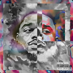 Rain (Prod By. Wealis.)
