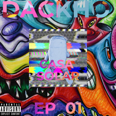 CASA SOLAR-LOS COLORES DE LA LUNA V.1