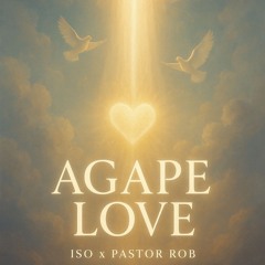 Agape Love