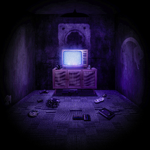 NRVN - LIMBO