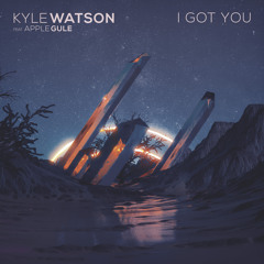 I Got You (feat. Apple Gule)