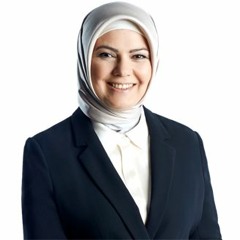 AYŞE BÖHÜRLER - Erdoğan korkusu