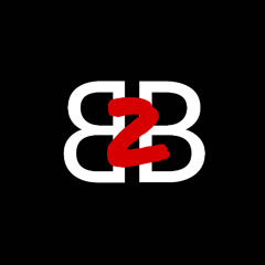 BackToBack