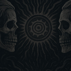 SNRG-Y ( intro edit )