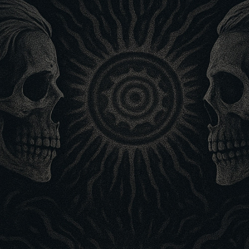 SNRG-Y ( intro edit )