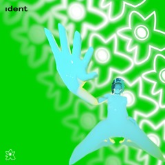 The Answer (ident Remix)